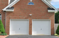 free Water Orton garage construction quotes